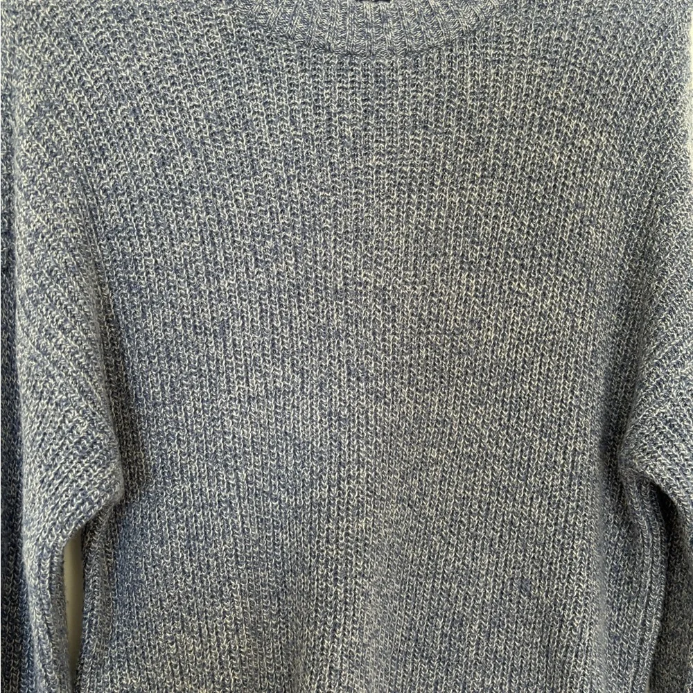 American Eagle sweater womens - Picture 2 of 8
